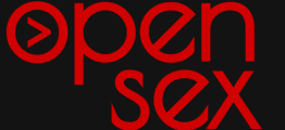 Cenas de anal com namoradas safadas - Open sex